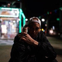 The Fatty Part Of Milk