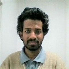 Loachana Agoderwala