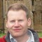Clive Pierce