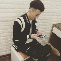 Đinh Gia