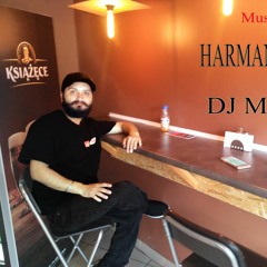 Dj Harman Jk21 Wala