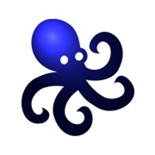 Süsh - Oktopus-x Music’s avatar
