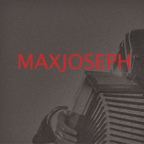 Maxjoseph’s avatar