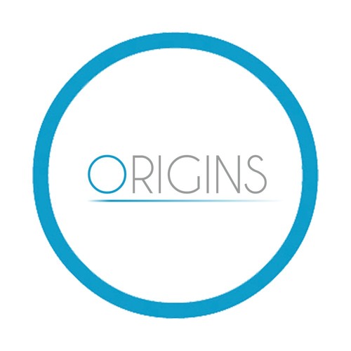 Origins’s avatar