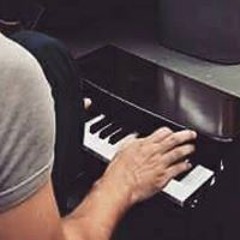 Narciso Cuerno Quemado