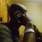 Amogelang Malcolm Mmusi