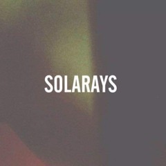 Solarays