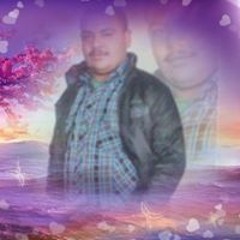 ١٢٣٤٥