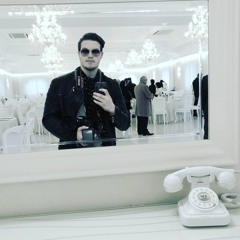 Umberto Pennacchio