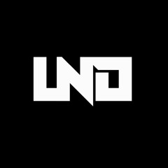 UND Records