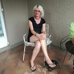 Jacqueline Zietsman