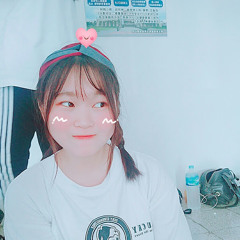 中文
