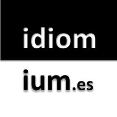 Idiomium idiomium