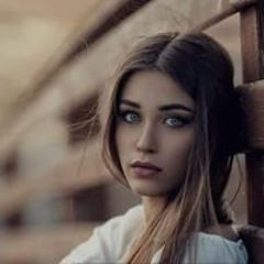 Wafa Wajid