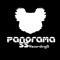 PANORAMA55 RECORDINGS