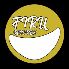 Firu Records