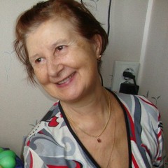 Irina Loseva
