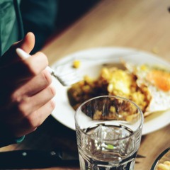 Tiny Life in Black Forest