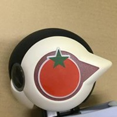 飯嶋俊彦
