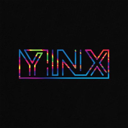 YINX’s avatar
