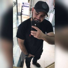 Aníbal Nuñez