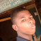 Seyi Samuel