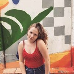 x_julia3