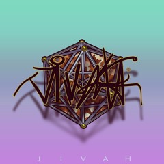 🌏 JIVAH - (UK) 🌍