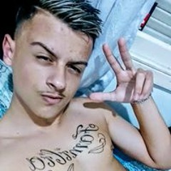 Guilherme Fernandes