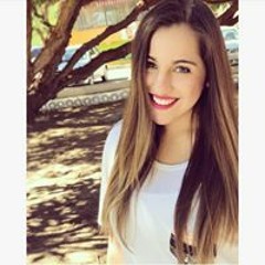 Francisca Palape Zúñiga