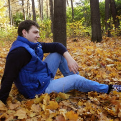 Ivan Beshkurov