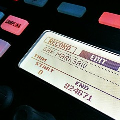 Sak Marksaw
