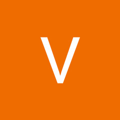 User 201621114