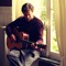 Simon D James