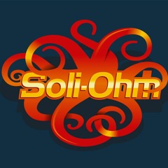 Soli-Ohm