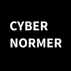 Cybernauterne
