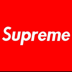 SUPREME 350
