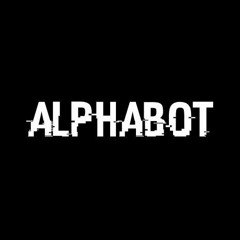 ALPHABOT