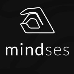 Mindses Music