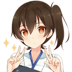 Stream 田中優希 Music Listen To Songs Albums Playlists For Free On Soundcloud