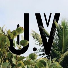 JV Music