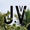 JV Music