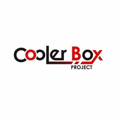 Cooler Box Project