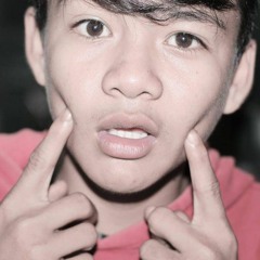 DïCky Cȅbnǿǿk Cȅbnǿǿk