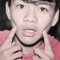 DïCky Cȅbnǿǿk Cȅbnǿǿk