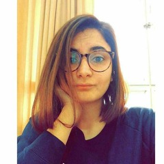 Marguerita Doudaklian