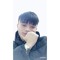 Phương Phớ