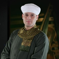 Mahmoud Eltohamy