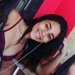 Jennef Kevelin