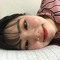 채원